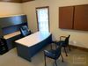 3125 Hebron Dr photo